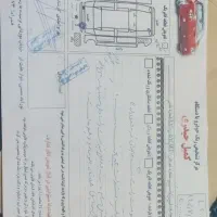 405slx|خودرو سواری و وانت|شیراز, بعثت|دیوار