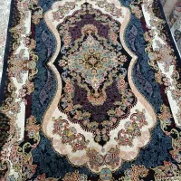 فرش آشپز خونه رسید