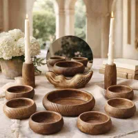 هفت سین عمده پذیرفته میشود