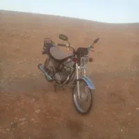 موتور مزایده مدل 89