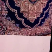 روفرشی سورمه ای