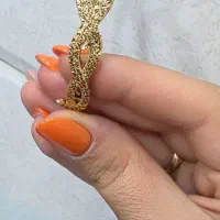 دستبند