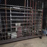 جوشکاری سیار با قیمت مناسب|خدمات پیشه و مهارت|تالش, هشتپر|دیوار