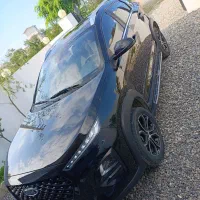 x22pro مدل۱۴۰۳