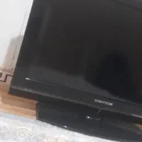 تلویزیون ۳۲ اینج نو|تلویزیون و پروژکتور|اسلام‌شهر, شهرک قائمیه|دیوار