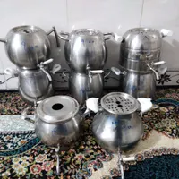 کتری