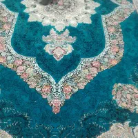 فرش۹متری|فرش|خرمآباد, |دیوار