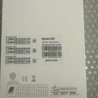 گوشی تلفن سامسونگ طرح A55 5G|موبایل|کرج, حصارک بالا|دیوار