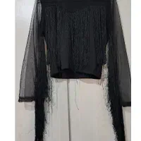 شومیز دامن مجلسی سایز ۳۸ تا ۴۲