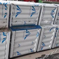 آبسردکن ابعاد سفارشی تولیدی