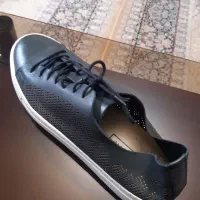 کفش مردانه JACK & JONES اورجینال|کیف، کفش، کمربند|لاهیجان, شهید آوینی|دیوار