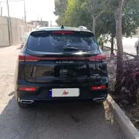کی ام سی Kmc x5|خودرو سواری و وانت|اصفهان, کوی شهید کشوری|دیوار