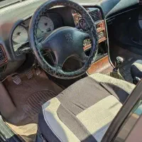 پرشیا 83|خودرو سواری و وانت|فردیس, فردیس|دیوار