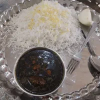 پیک غذای رسالت|خوردنی و آشامیدنی|دهلران, |دیوار