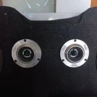 سیستم صوتی میدرنج و سوپرتیوتر در حد|صوتی و تصویری|سبزوار, هویزه|دیوار