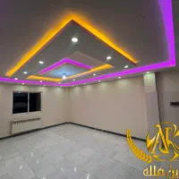 آپارتمان 78 متری فول بازسازی شده/بدون یک ریال خرج/|فروش آپارتمان|کیاشهر, |دیوار