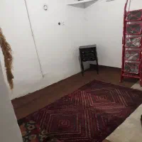 اجاره خانه ویلایی ۷۵ متری|اجارهٔ خانه و ویلا|مشهد, مصلی (کارمندان اول)|دیوار