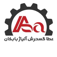 استخدام و کاریابی