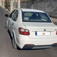 ساینا اس ۸۵ گانه مدل ۱۴۰۳