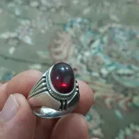 انگشتر کهنه وکارهای زیبا و خواص|جواهرات|قم, ولیعصر|دیوار