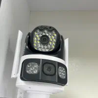 وای فای و سیم کارتی|دوربین مداربسته|همدان, |دیوار