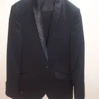 کت و شلوار سایز ۴۴|لباس|اسلامشهر, شهرک امام حسین (میان آباد)|دیوار