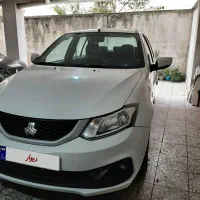 ساینا  s دنده ای