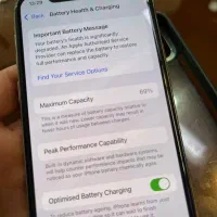 11pro zaa|موبایل|نیشابور, فردوس شمالی|دیوار