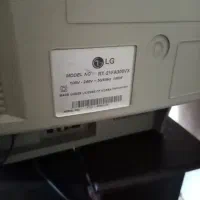 ال جی،  به همراه گیرنده دیجیتال|تلویزیون و پروژکتور|سبزوار, امیر کبیر|دیوار