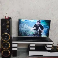 اسپیکر سوپر مکس