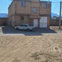 سوییت موقت لردگان حاجی آباد کوچه فرهنگ 12|اجارهٔ کوتاهمدت آپارتمان و سوئیت|لردگان, |دیوار