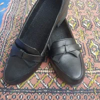 کفش زنانه نو