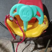 تاب