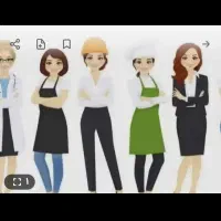 نظافتچی خانوم امورات منزل