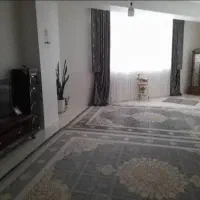 آپارتمان فروشی|فروش آپارتمان|محمدشهر, محمدشهر|دیوار