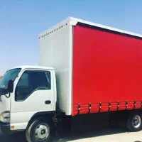 حمل اساس کشی با کارگر