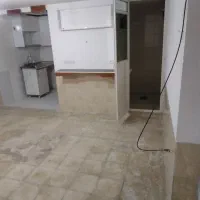 سوییت مسکونی|اجارهٔ کوتاهمدت آپارتمان و سوئیت|شیراز, دست خضر|دیوار