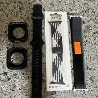 بند اپل واچ