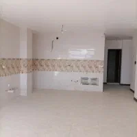 آپارتمان ۷۶متری فازیک بهارستان|فروش آپارتمان|اصفهان, بهارستان|دیوار