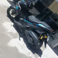 آیروکس دینو180