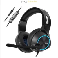 هدست کَیمینک Nubwo N11