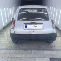نیو پی کی موتور سالم سیم کشی نو 1385