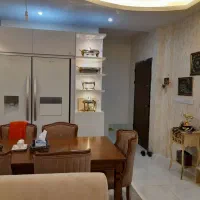 آپارتمان-فروشی-3خواب-فوق-العاده-شیک-نوساز