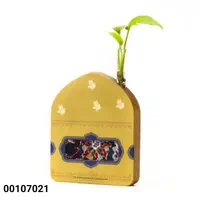 قاب فرش حرم رضوی