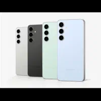 سامسونگ s24 fe بدون پیش پرداخت