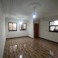 سوییت کرسی بلند ۶۰ متری تک خواب حمیدیان