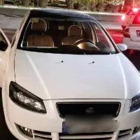 رانا پلاس پانوراما