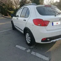 کوییکs|خودرو سواری و وانت|تهران, شادآباد|دیوار