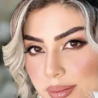 تخفیفویژه آموزش ومیکاپ وشنیون همراهی وعروس|خدمات آرایشگری و زیبایی|سبزوار, فقیه سبزواری|دیوار