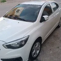 خودرو با زمین یا طبقه بالا